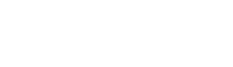 Surrey Downs Community Children's Centre