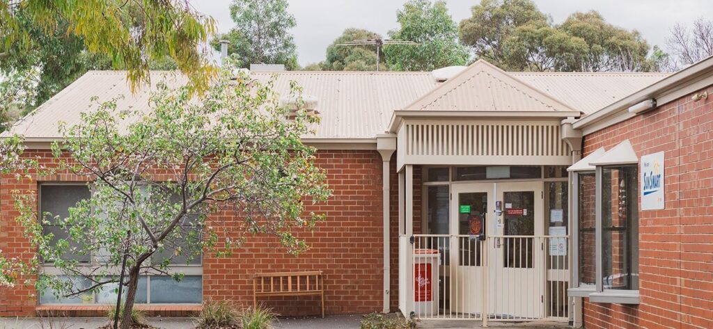 Surrey-downs-childcare-front-door