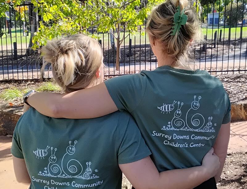 happy-connected-childcare-educators