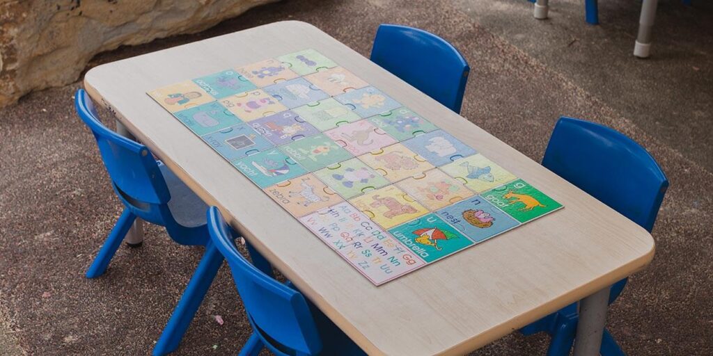 puzzles-set-up-for-play