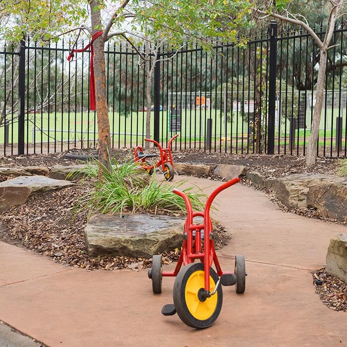 tricycles-ready-for-playtime