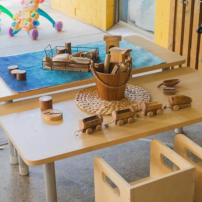wooden-train